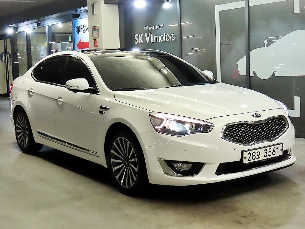 ��� �� ��K7 3.0 GDI ������Ƽ��