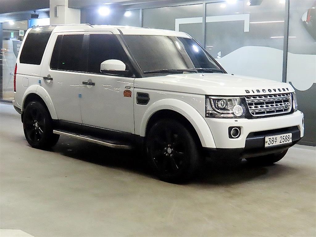 ����ι� ��Ŀ����4 3.0 SDV6 SE