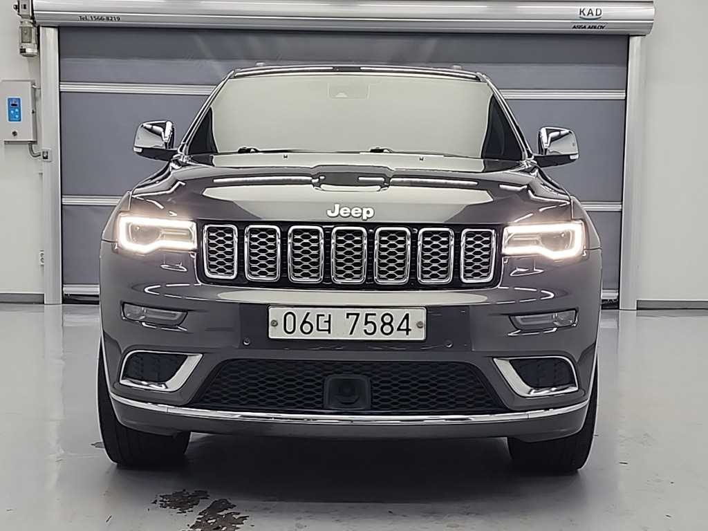 ���� �׷��� ü��Ű(WK2) 3.0 V6 �ͺ����� �������� ����