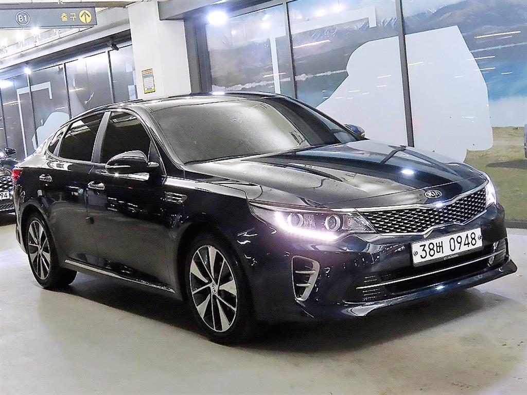 ��� ���� K5 2.0 ���ָ� ������Ƽ�� SX