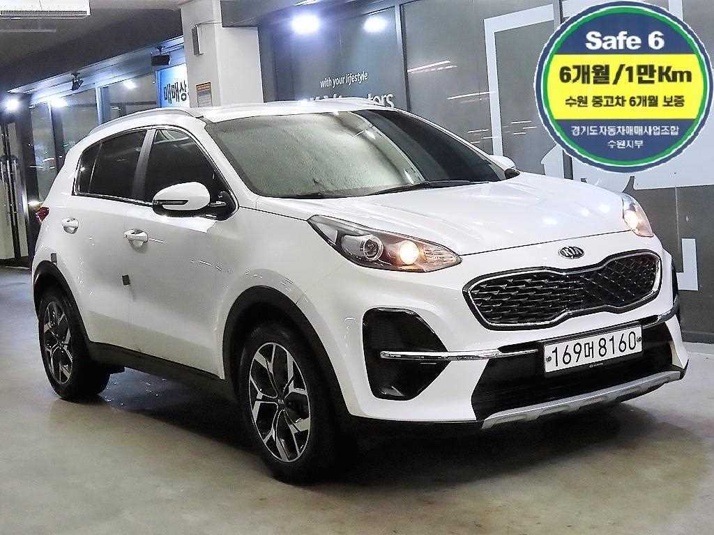 ��� ����Ƽ�� �� ���� R2.0 ���� 2WD ������Ƽ��
