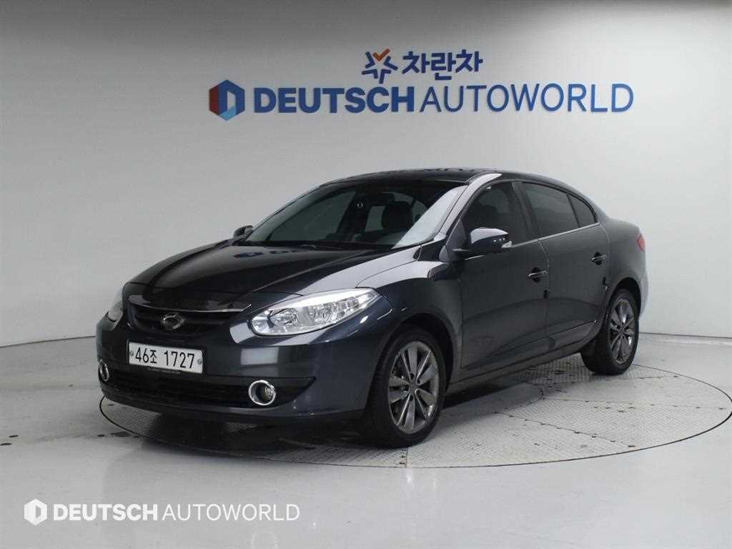 ����(�Ｚ) �� SM3 1.6 RE 