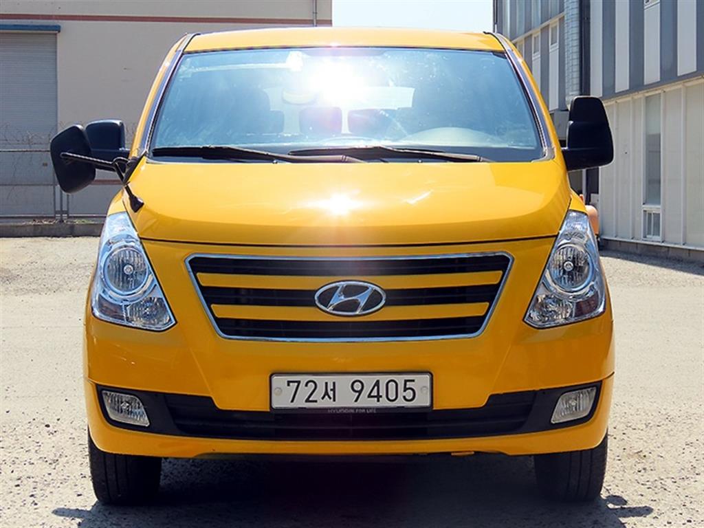 ���� �׷��彺Ÿ���� ��̺�ȣ�� 15�ν� 4WD