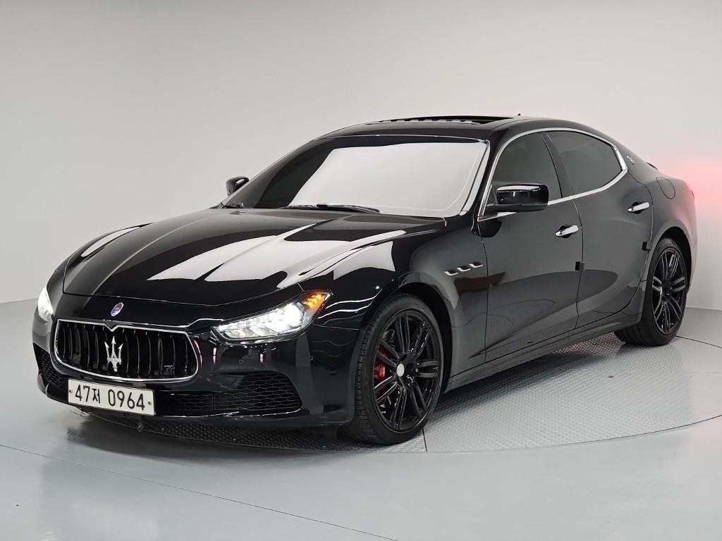 ������Ƽ �����(3����) 3.0S Q4 