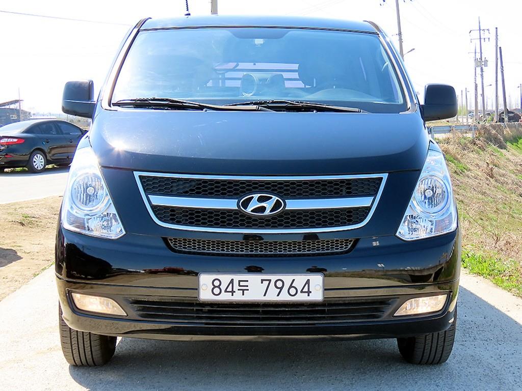 ���� �׷��彺Ÿ���� 5�ν� ���� �� CVX �����̾�