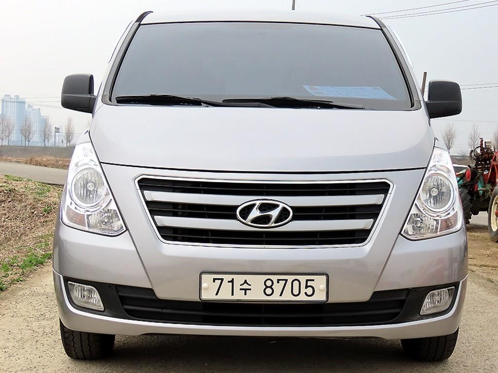 ���� �׷��彺Ÿ���� 12�ν� ���� ���