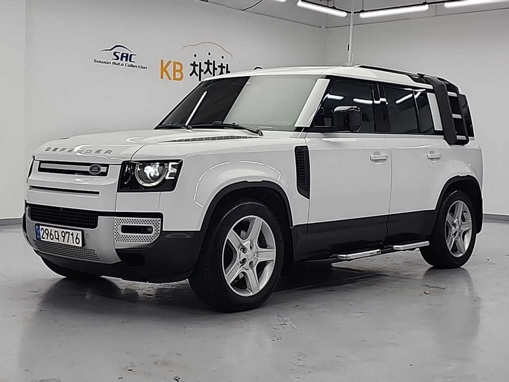 ����ι� �� �� ����� 110 D250 SE