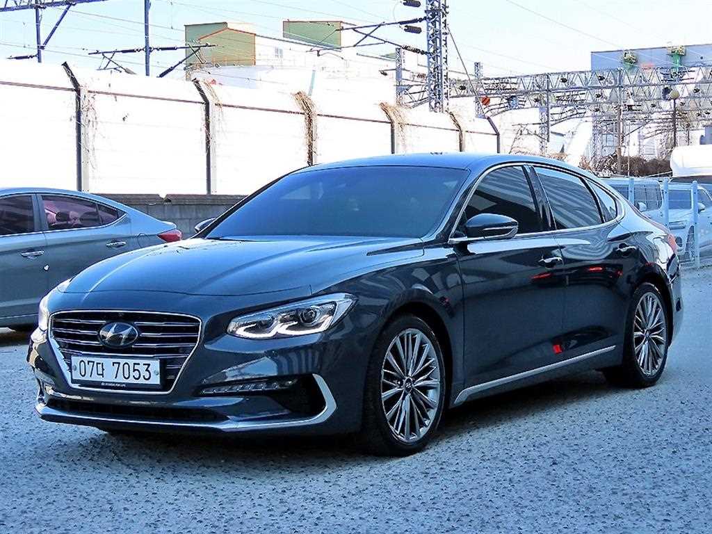 ���� �׷���IG 3.0 GDi �ͽ�Ŭ��ú� �����