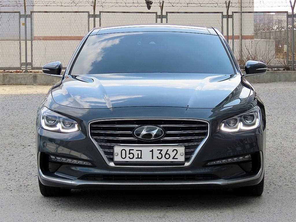 ���� �׷���IG 2.2 ���� �����̾� �����