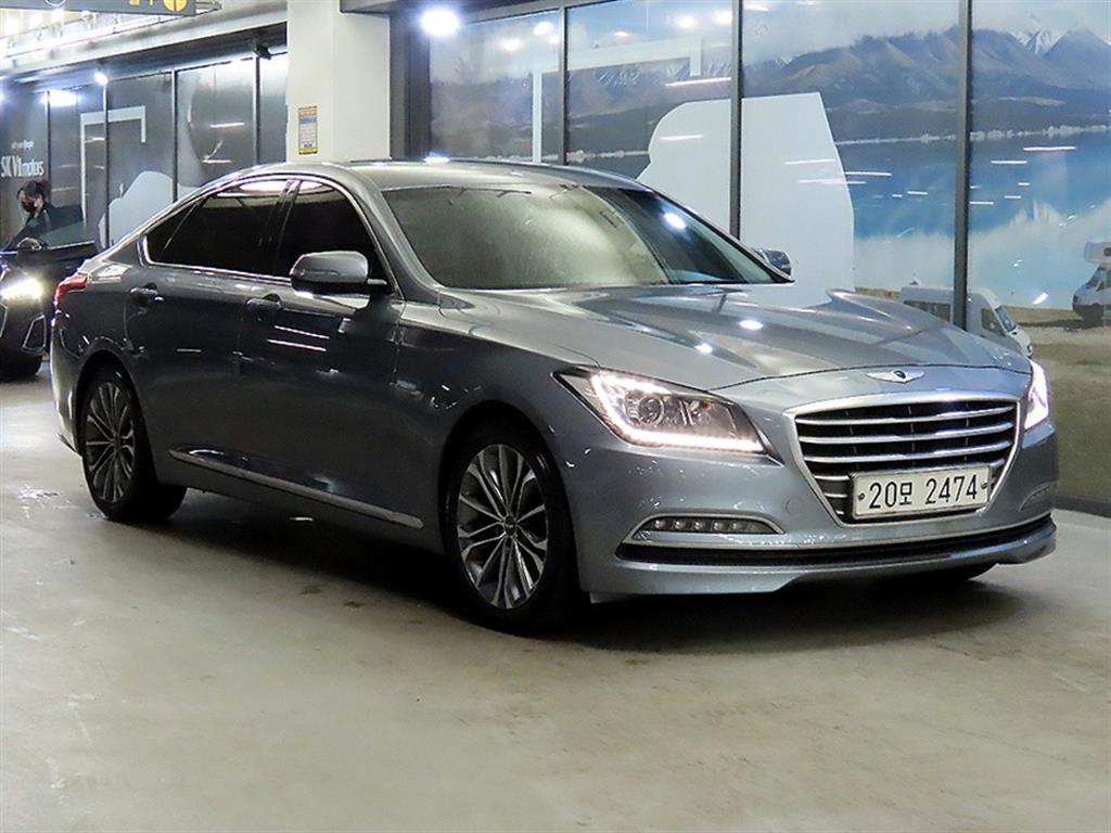 ���� ���׽ý�DH G330 ���