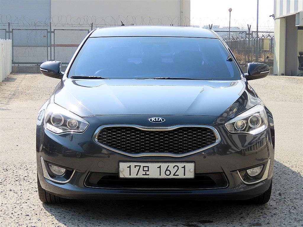 ��� �� ��K7 2.4 GDI ������Ƽ��