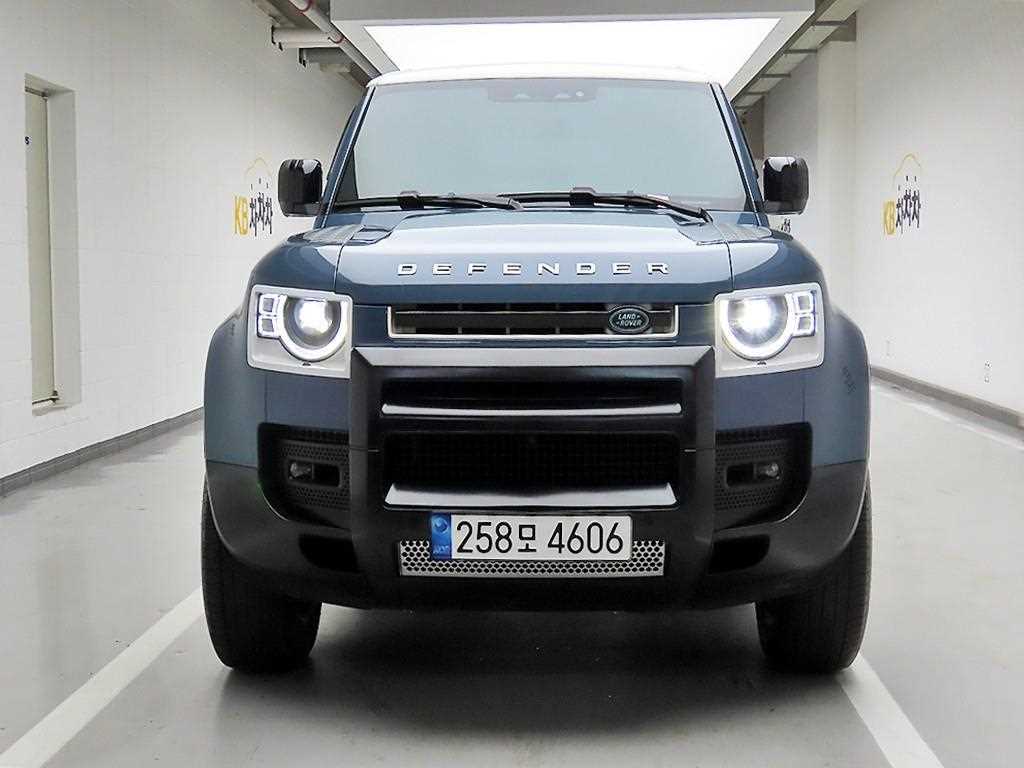 ����ι� �� �� ����� 110 D250 SE