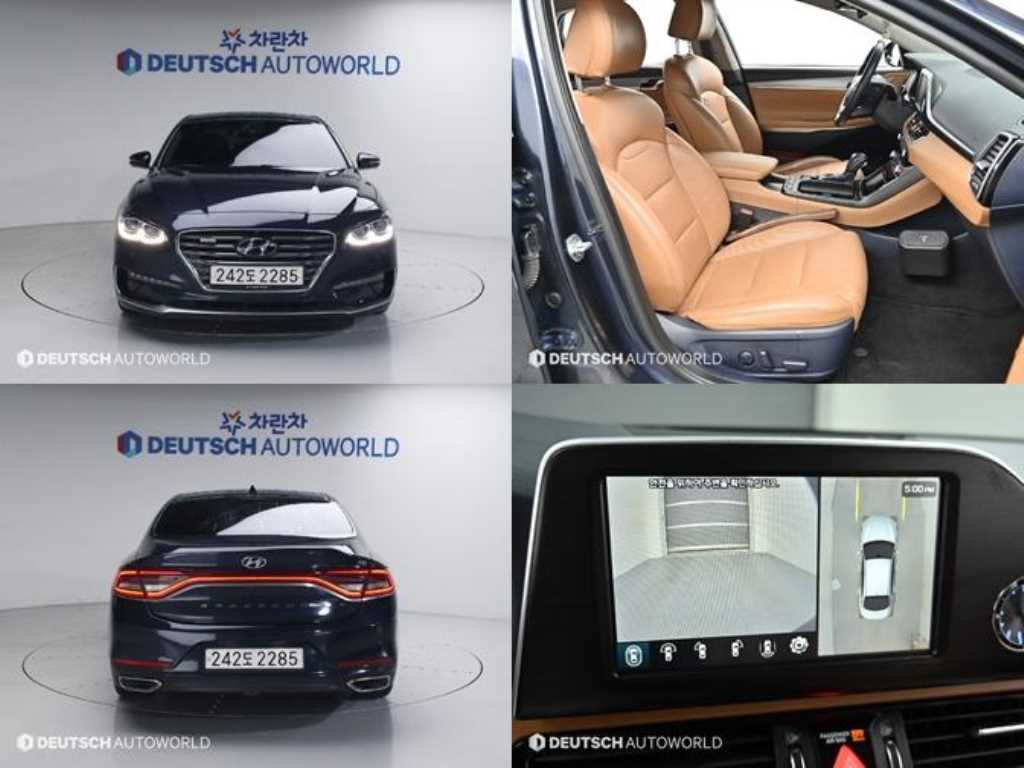 ���� �׷���IG 3.0 GDi �ͽ�Ŭ��ú� �����