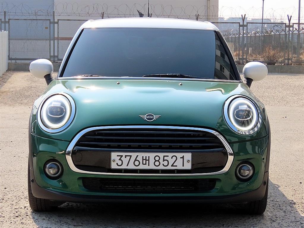 �̴� ����(3����) 5���� 1.5 