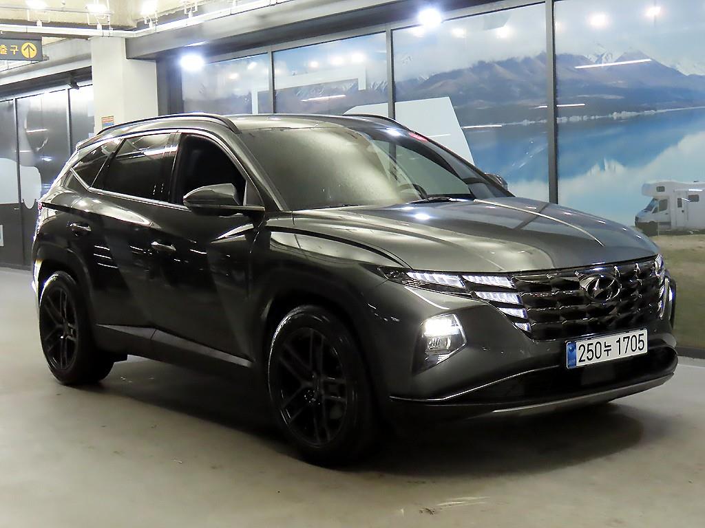 ���� �� �ô����� 2.0 ���� 2WD �ν��۷��̼�