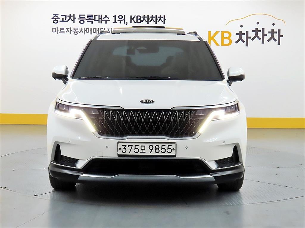 ��� ���� ī�Ϲ�(KA4) 9�ν� ���� �������