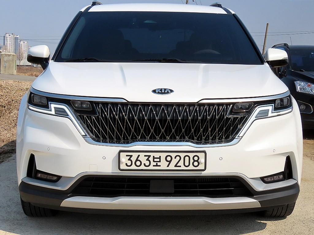 ��� ���� ī�Ϲ�(KA4) 9�ν� ���� ������Ƽ��