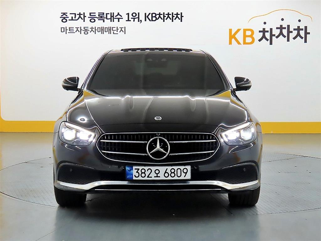 ���� EŬ����(5����) E350 4��ƽ �ƹ氡����