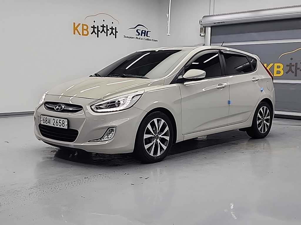 ���� ����Ʈ ���� ��Ʈ 1.6 VGT �����̾�