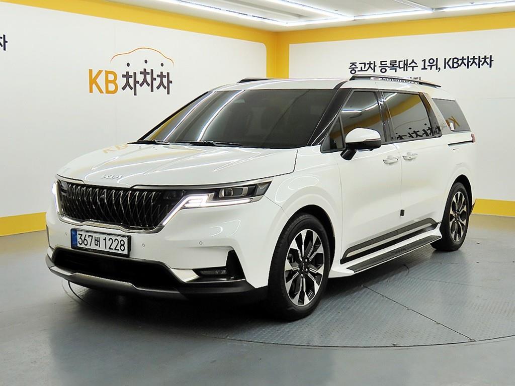 ��� ���� ī�Ϲ�(KA4) 9�ν� ���� �������