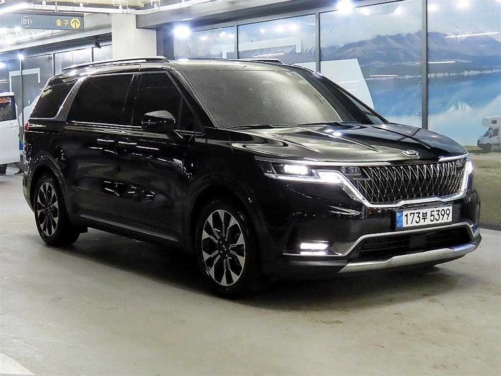 ��� ���� ī�Ϲ�(KA4) 9�ν� ���� �������