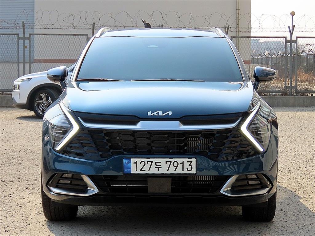 ��� �� �ô�����Ƽ�� 1.6 ���ָ� 2WD �ñ״�ó