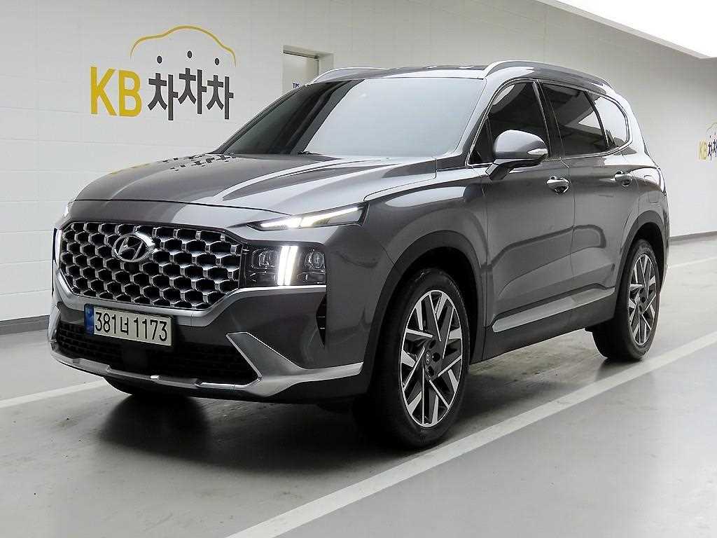 ���� �� ����Ÿ�� ���� 2.2 2WD ������Ƽ��