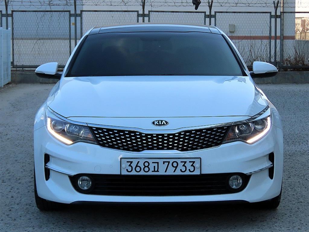 ��� ���� K5 2.0 ���ָ� ������Ƽ�� MX