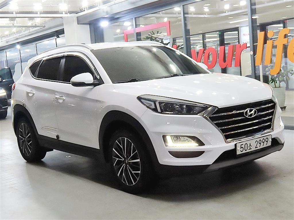 ���� ���� ���� 2.0 ���� 2WD �����̾�