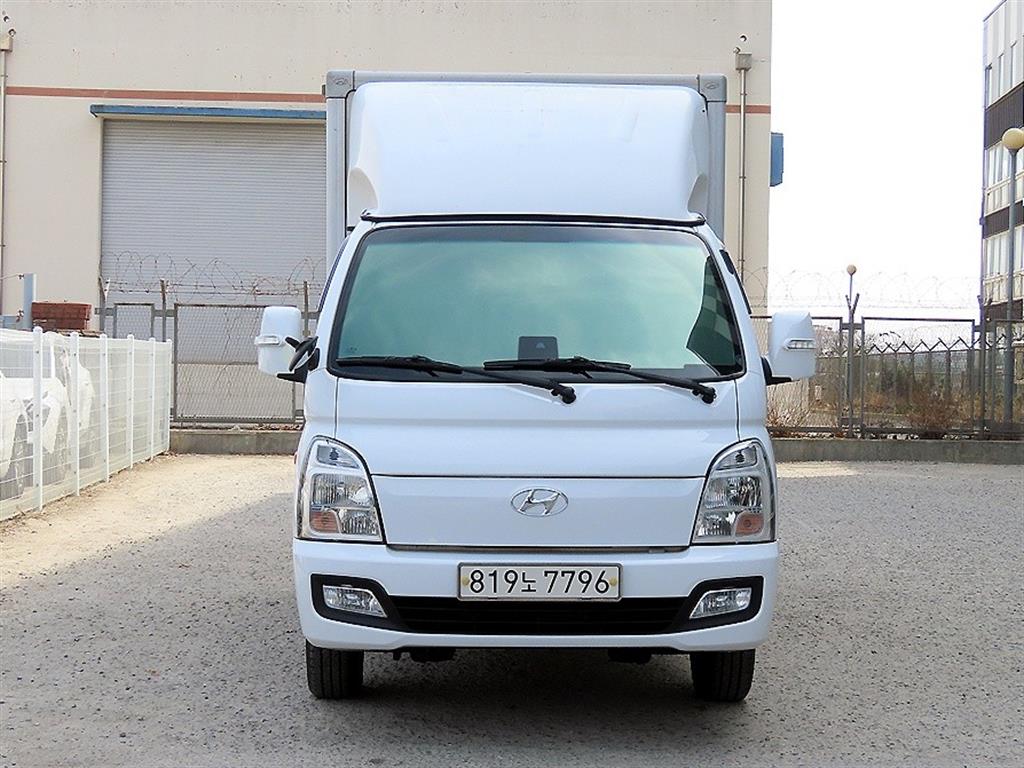 ���� ����II ���̳���ž�� ����ĸ