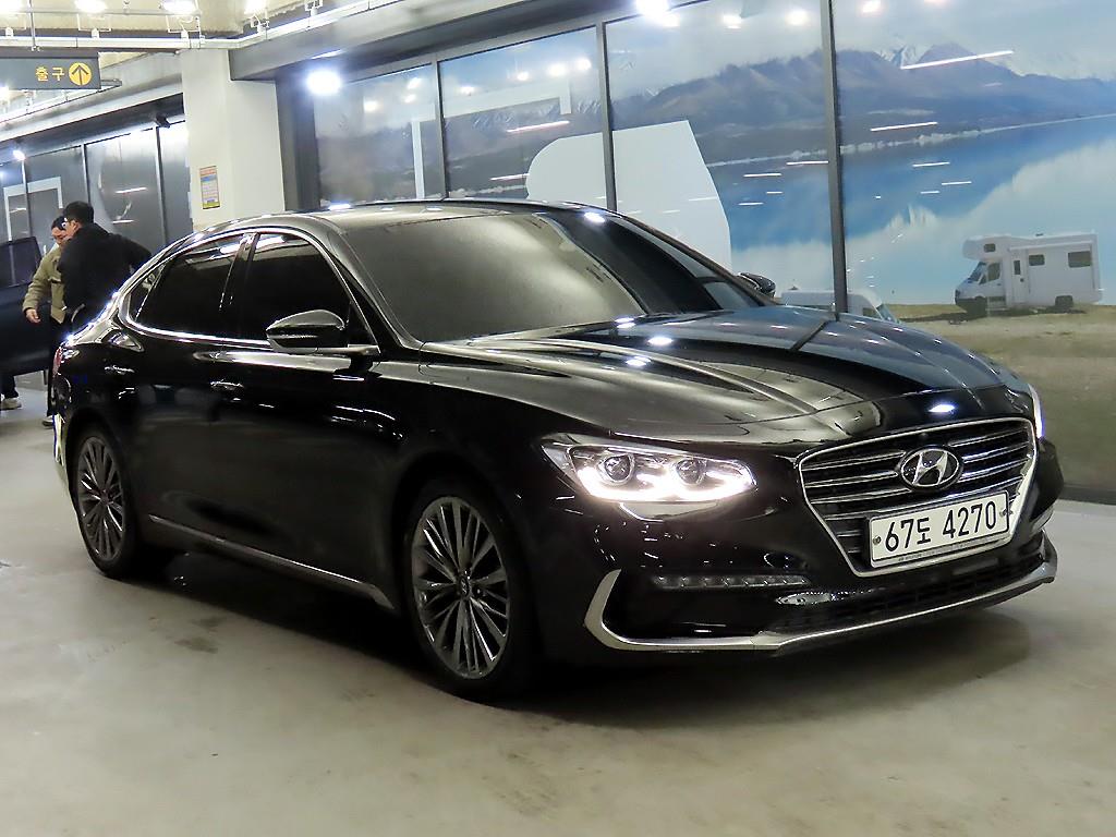 ���� �׷���IG 3.0 GDi �ͽ�Ŭ��ú� �����