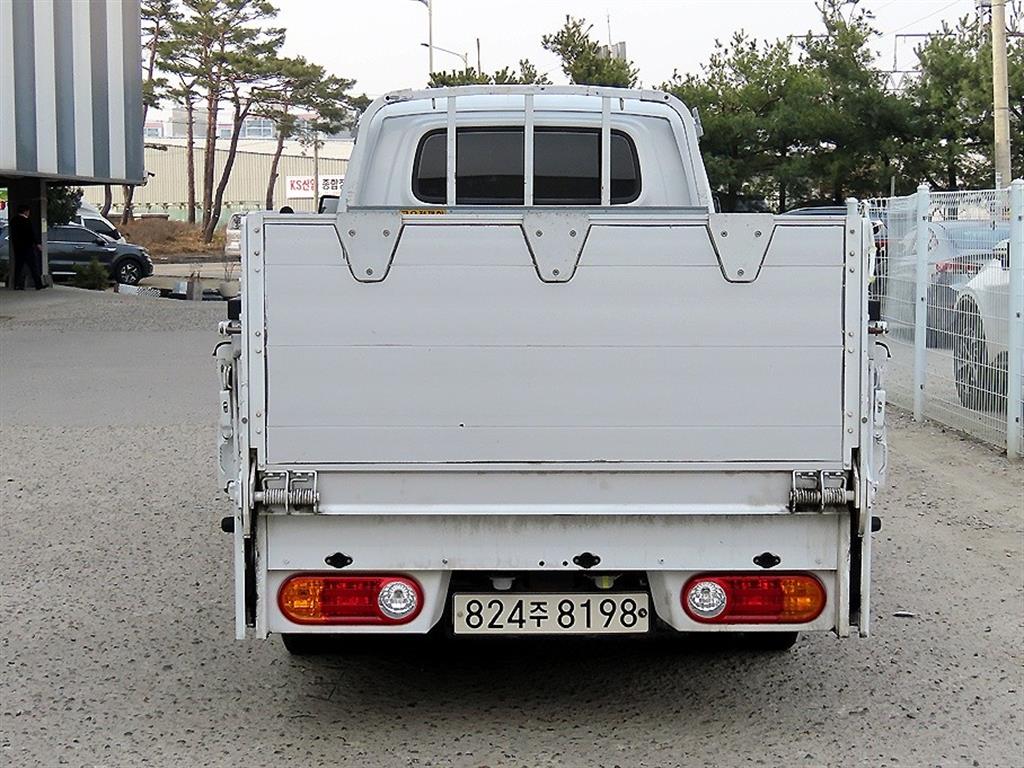 ���� ����II VGT ����ĸ ������ ����Ʈ