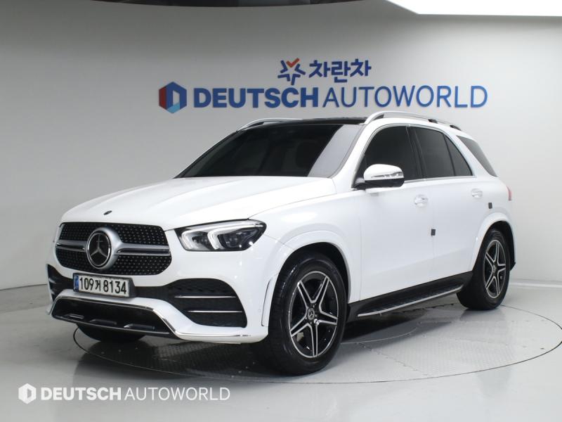 ���� GLEŬ����(4����) GLE 450 4��ƽ 