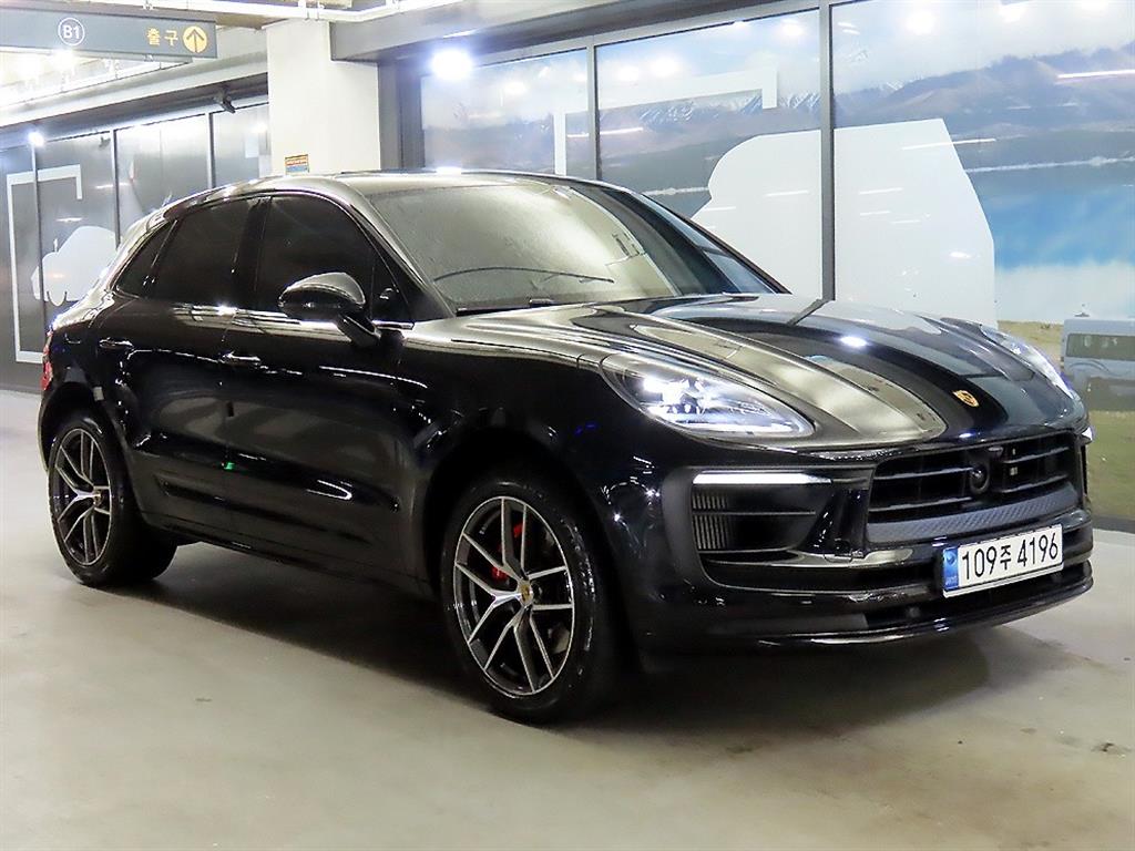 ������ ��ĭ 2.9 S 