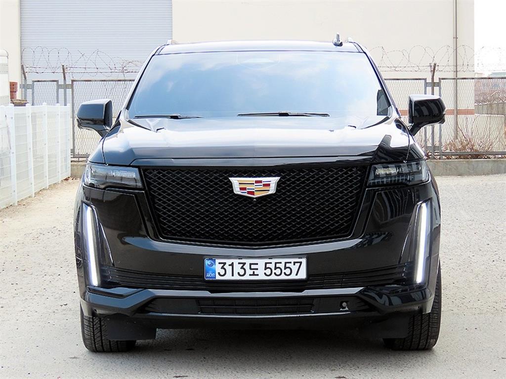 ĳ���� �����÷��̵�(5����) 6.2 V8 