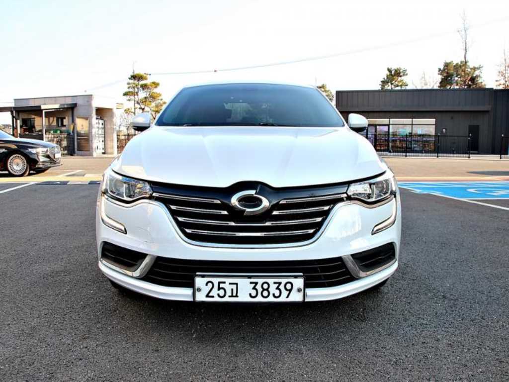 ����(�Ｚ) SM6 2.0 ������ SE