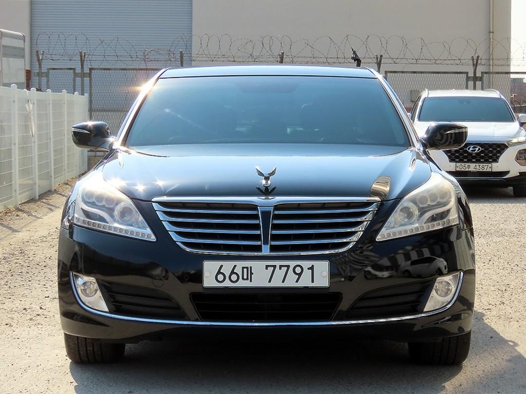���� ������(����) VS380 �����̾�