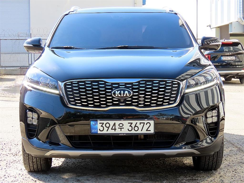 ��� �� ����� ���� R2.2 2WD ������� �����