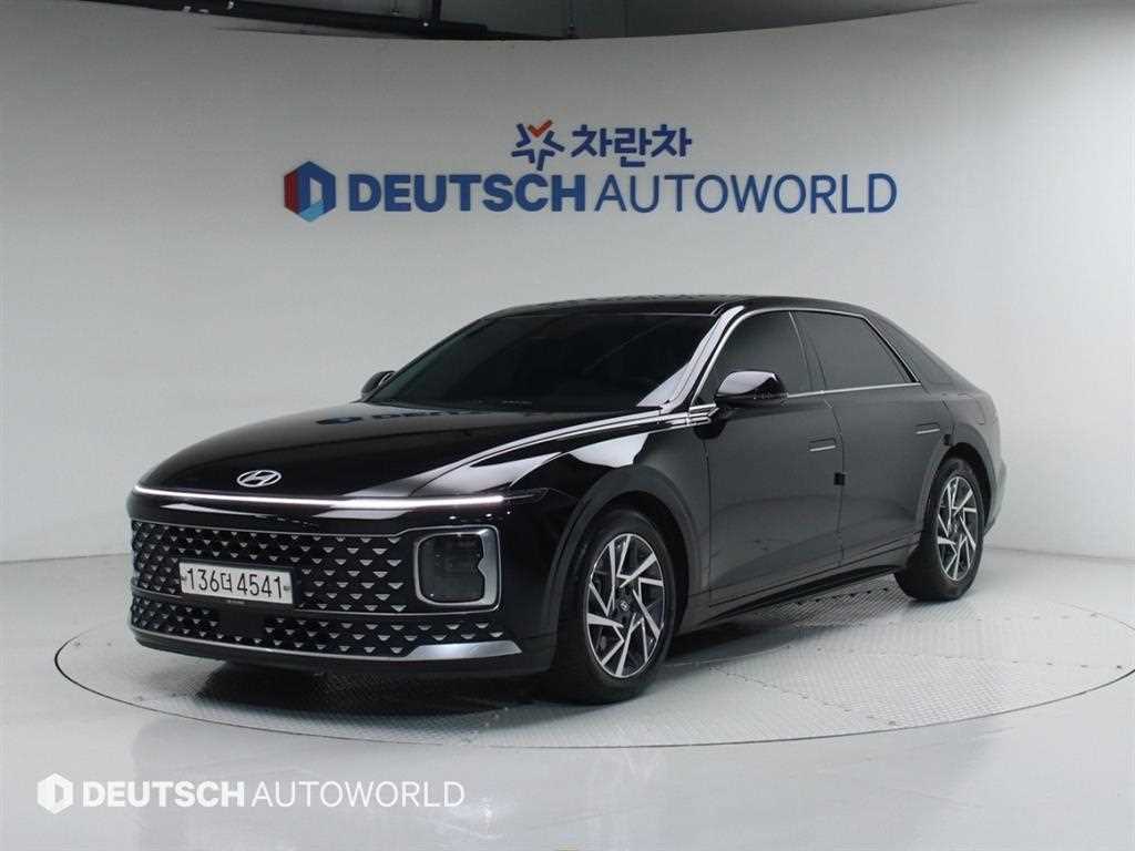 ���� �� �ô��׷��� LPi 3.5 ������ ������