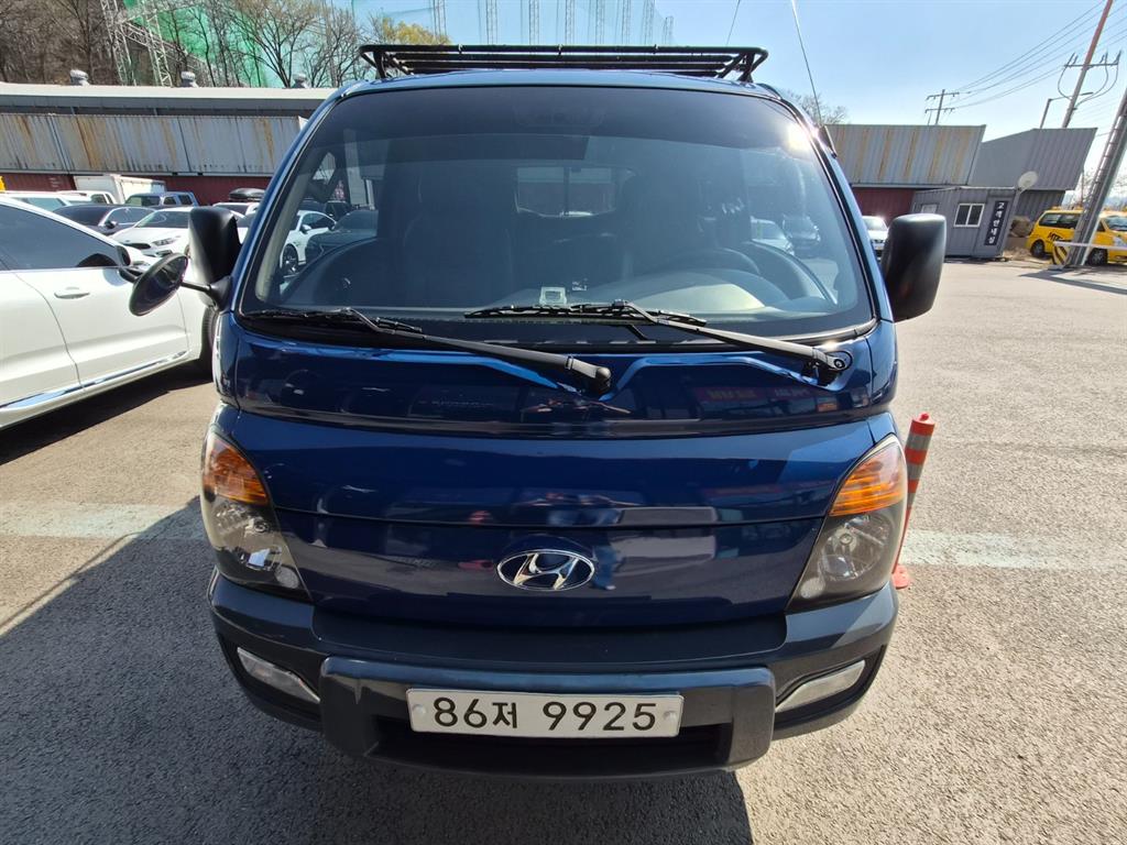 ���� ����II CRDi ����ĸ ������ ���