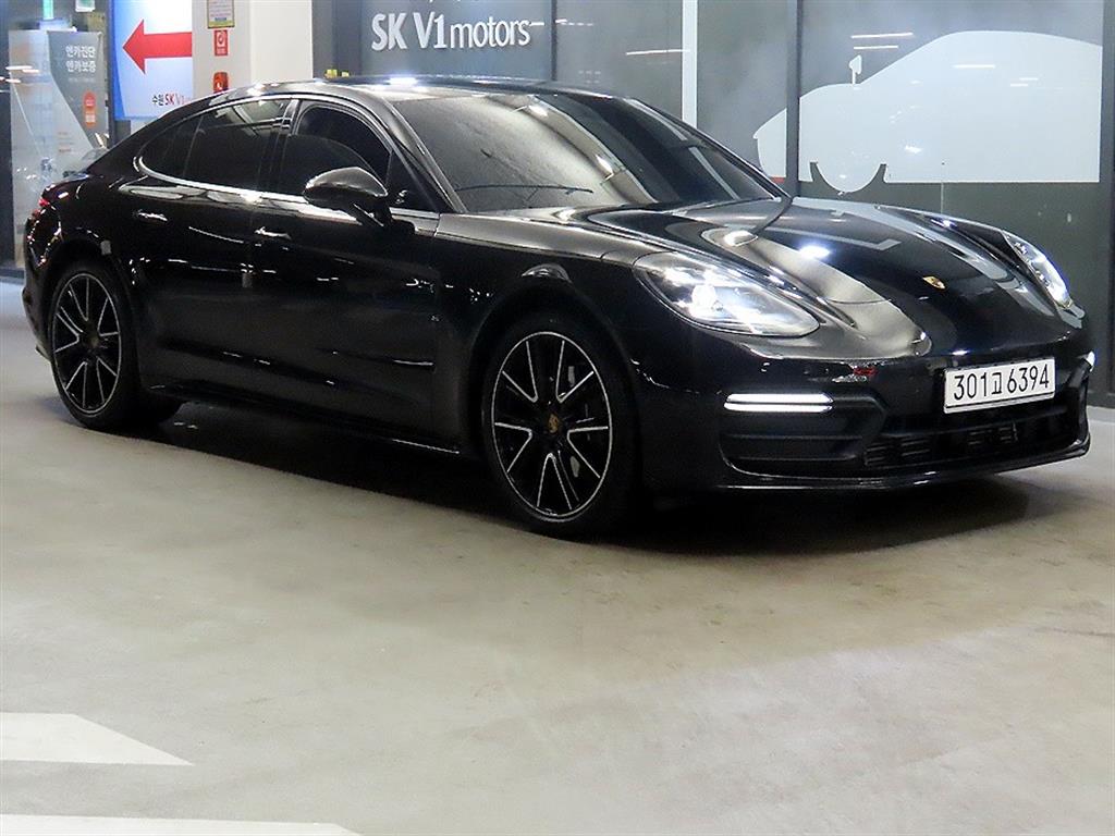 ������ �ĳ��޶�(2����) 3.0 4 