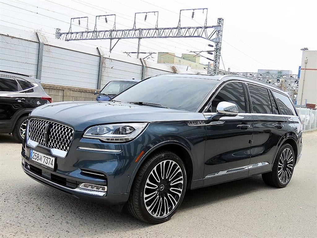���� ��������(2����) 3.0 V6 AWD ���� ��