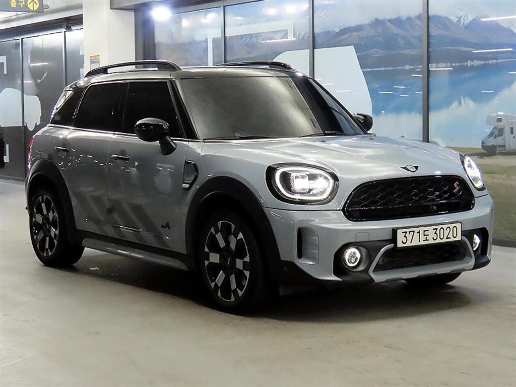 �̴� ��Ʈ����(2����) 2.0 S ALL4 T1 �����ӵ� �����