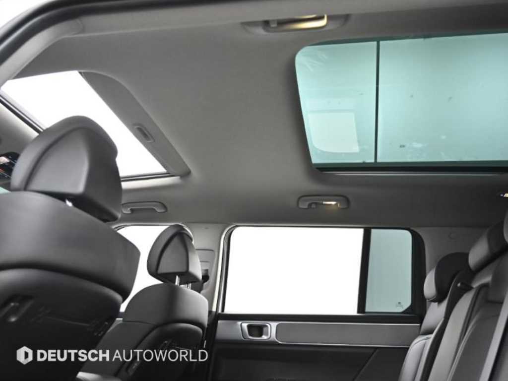 ���� �� �ô���Ÿ�� ���̺긮�� 1.6 HEV 2WD �ͽ�Ŭ��ú�