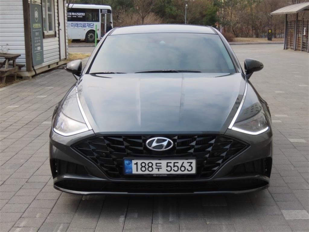���� �Ÿ(DN8) 1.6 �ͺ� �����̾� �÷���
