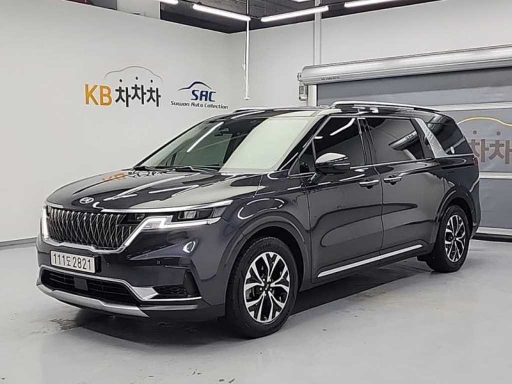 ��� ���� ī�Ϲ�(KA4) 9�ν� ���ָ� �������