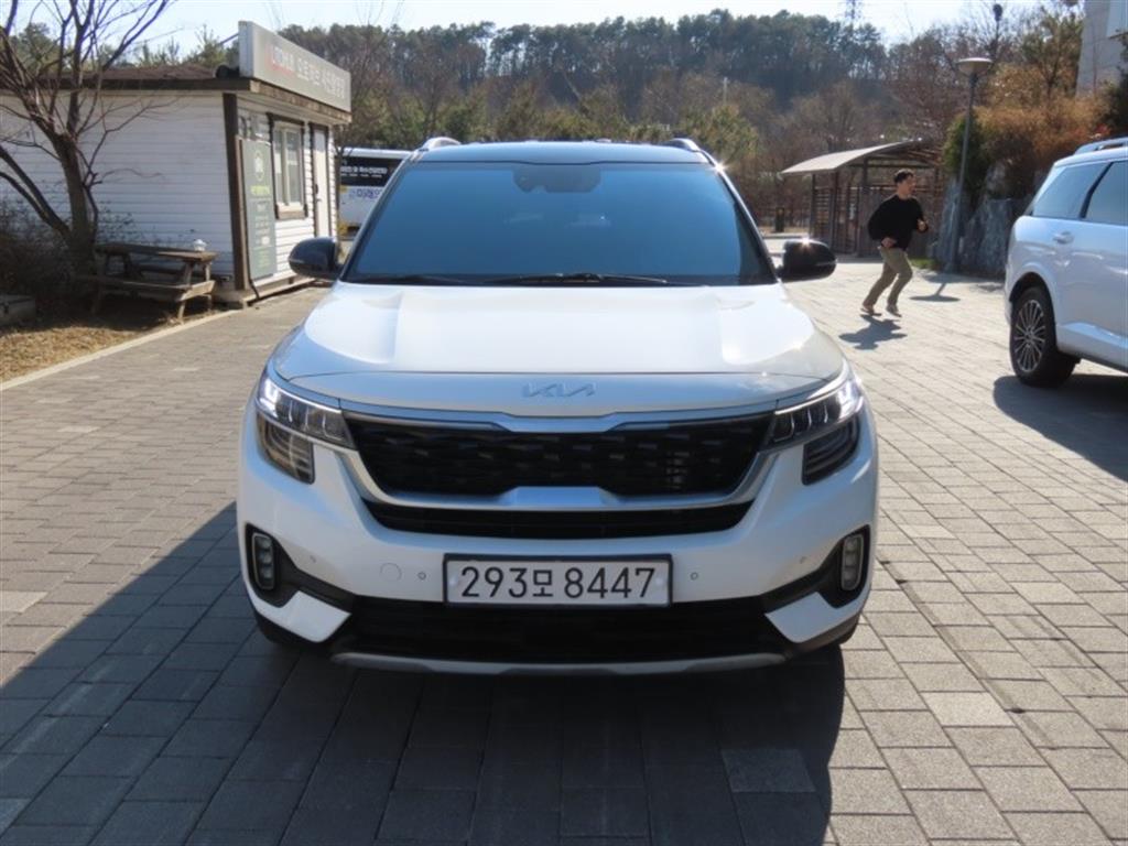 ��� ���佺 1.6 ���ָ� 4WD �ñ״�ó