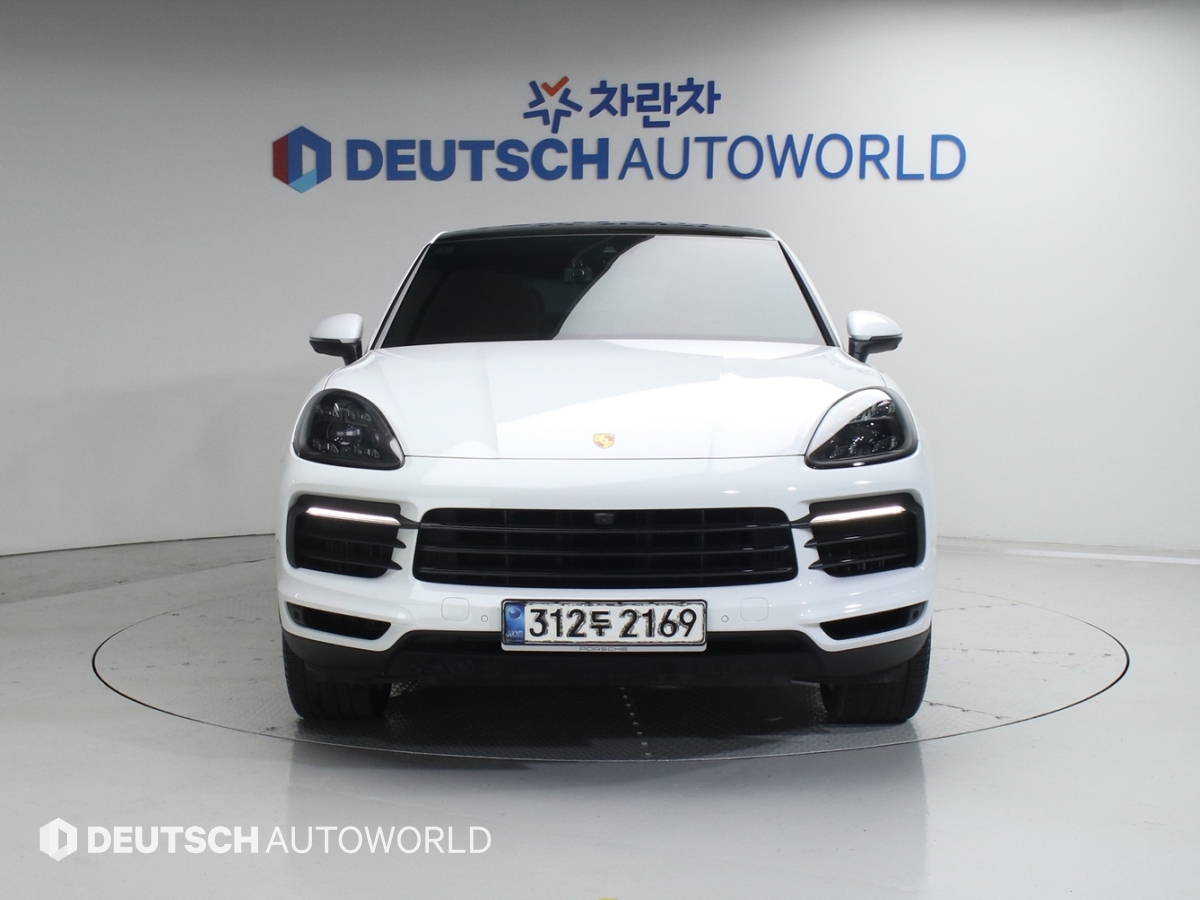 ������ ī�̿�(3����) 3.0 V6 ���� 
