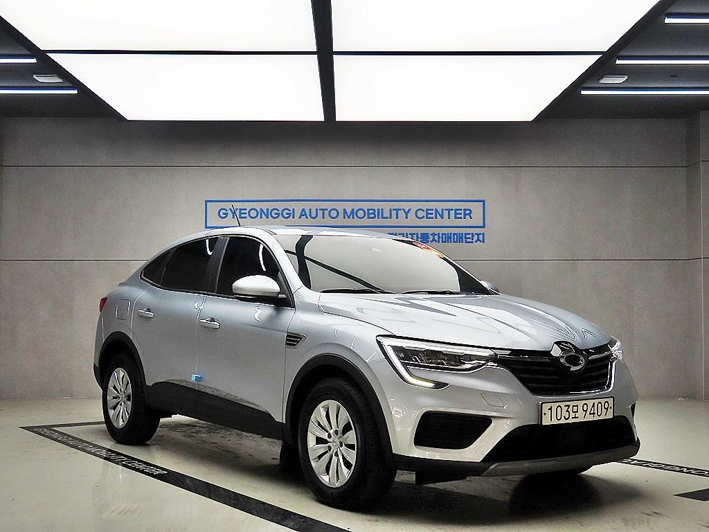 ����(�Ｚ) XM3 1.6 GTe LE