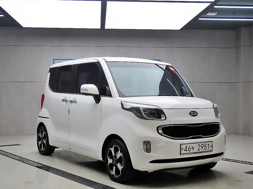 ��� ���� ����ǻ�� ������Ƽ��